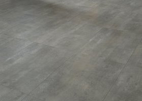 Ламинат Faus, колл. Industry Tiles, Оксид Aluminio ENAQ