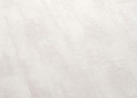 Ламинат Faus, колл. Industry Tiles, Оксид Blanco Z12H