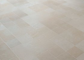 Ламинат Faus, колл. Stone Effects, Aventino Arena 5006