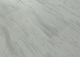 Ламинат Faus, колл. Industry Tiles, Cement Pine 5001