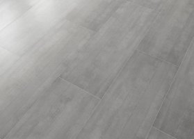 Ламинат Faus, колл. Industry Tiles, Terrazo Gris Z95T