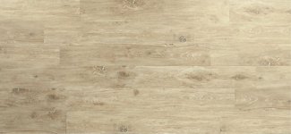 SPC плитка Tru Stone, FC29149-2