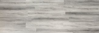 SPC плитка Tru Stone, FC29151-3