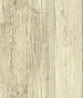 Обои York, колл. Boys Will be Boys 2 арт. FK3929