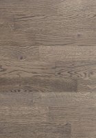 Паркетная доска Focus Floor, Дуб Bora 3-х пол.