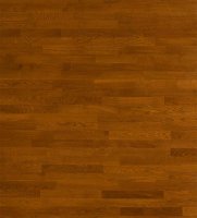 Паркетная доска Focus Floor, Дуб Poniente 3-х пол.