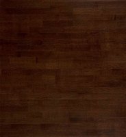 Паркетная доска Focus Floor, Дуб Tramontana 3-х пол.