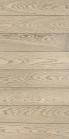 Паркетная доска Focus Floor, Дуб Prestige Bora 1-но пол.