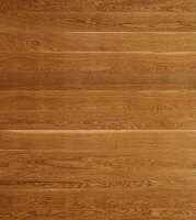 Паркетная доска Focus Floor, Дуб Shamal 1-но пол.