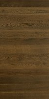 Паркетная доска Focus Floor, Дуб Alize 1-но пол.