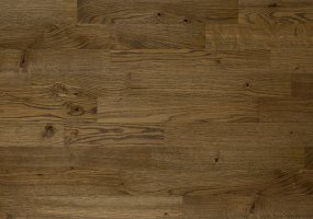 Паркетная доска Focus Floor, Дуб Santa Ana 3-х пол.