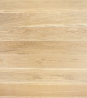 Паркетная доска Focus Floor, Дуб Prestige Calima 1-но пол.