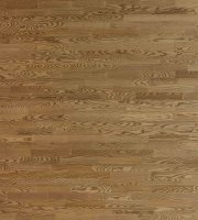 Паркетная доска Focus Floor, Ясень Pampero 3-х пол.
