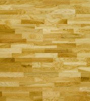 Паркетная доска Focus Floor, Дуб Libeccio 3-х пол.