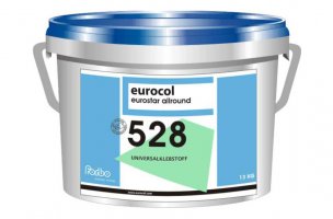 Клей универсальный Forbo 528 (13 кг)