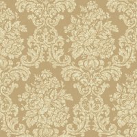 Обои Fresco Wallcoverings, колл. Artistic іllusion арт. AL13704