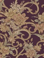 Обои Fresco Wallcoverings, колл. Artistic іllusion арт. AL13744