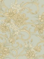 Обои Fresco Wallcoverings, колл. Artistic іllusion арт. AL13745