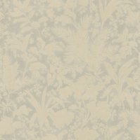 Обои Fresco Wallcoverings, колл. Artistic іllusion арт. AL13753