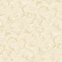 Обои Fresco Wallcoverings, колл. Artistic іllusion арт. AL13761