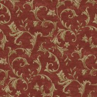 Обои Fresco Wallcoverings, колл. Artistic іllusion арт. AL13765