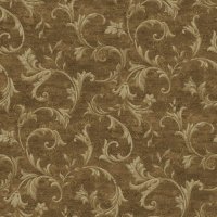 Обои Fresco Wallcoverings, колл. Artistic іllusion арт. AL13767