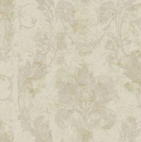 Обои Fresco Wallcoverings, колл. Artistic іllusion арт. AL13776