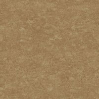 Обои Fresco Wallcoverings, колл. Artistic іllusion арт. AL13784