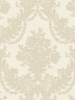 Обои Father & Sons, колл. Chateau versailles арт. 30331