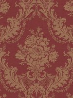 Обои Father & Sons, колл. Chateau versailles арт. 30337