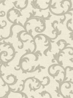 Обои Father & Sons, колл. Chateau versailles арт. 30340