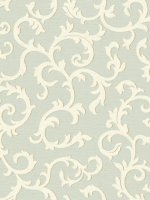 Обои Father & Sons, колл. Chateau versailles арт. 30342