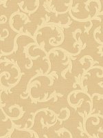 Обои Father & Sons, колл. Chateau versailles арт. 30343