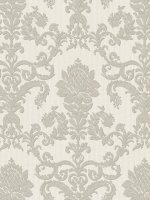 Обои Father & Sons, колл. Chateau versailles арт. 30354