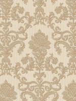 Обои Father & Sons, колл. Chateau versailles арт. 30355