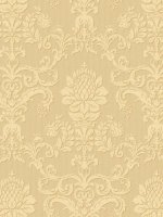 Обои Father & Sons, колл. Chateau versailles арт. 30358