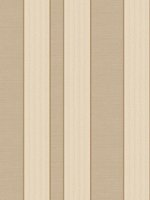 Обои Father & Sons, колл. Chateau versailles арт. 30363