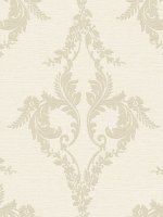 Обои Father & Sons, колл. Chateau versailles арт. 30371
