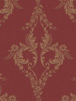 Обои Father & Sons, колл. Chateau versailles арт. 30376