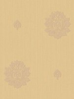 Обои Father & Sons, колл. Chateau versailles арт. 30377