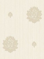 Обои Father & Sons, колл. Chateau versailles арт. 30378