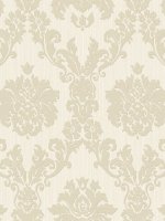 Обои Father & Sons, колл. Chateau versailles арт. 30384