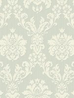 Обои Father & Sons, колл. Chateau versailles арт. 30387