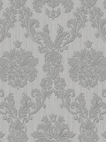 Обои Father & Sons, колл. Chateau versailles арт. 30388