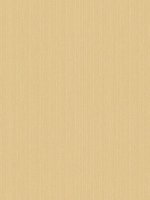 Обои Father & Sons, колл. Chateau versailles арт. 30389