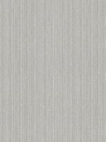 Обои Father & Sons, колл. Chateau versailles арт. 30394