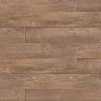Ламинат Krono Original, колл. Variostep Classic, Дуб Каталония 5340