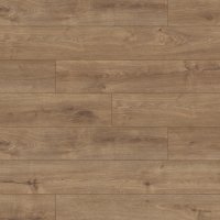 Ламинат Krono Original, колл. Super Natural Classic, Дуб Хиллсайд K327
