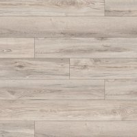 Ламинат Krono Original, колл. Variostep Classic, Дуб Лонгбоу K418
