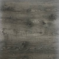 Ламинат AGT, колл. Effect Elegance, Торос PRK901